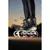 Powerslide Swell Trinity Stellar 110 - 3D Adapt fitnes rolerji