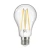 LED sijalka E27 12W 1521lm 4000K 300°
