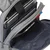 Rivacase Ranac za laptop RC7760 - Sivi