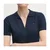Tommy Hilfiger  WW0WW42567  Modra