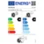 Michelin Primacy 5 Energy ( 215/55 R18 99V XL EV Suitable, sa zaštitnom lajsnom za felne (FSL) )