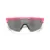 OAKLEY OO9403 940310