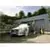 Karcher Šampon za automobile RM 619, 6.295-360.0 5 litara