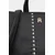Torbica Tommy Hilfiger
