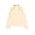 Cropp - LADIES` OUTER JACKET - nude