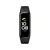 Samsung Galaxy Fit2 pametni sat, crna