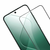 Folija za zastitu ekrana GLASS NILLKIN za Xiaomi 14 CP+Pro