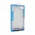 Maska Teracell Flip Cover za Huawei Y5p/Honor 9S crna