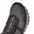 McKinley ASGARD MID AQX M, muške planinarske cipele, crna 412482