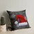 Aberto Design Jastuk 43x43cm Šareni