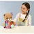 slomart COBI Interaktivna maskota Medo Guzicek Thready Bear