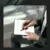 Maska Nillkin Flex pure Fold Samsung Galaxy Z Fold 7/ F966B (S Pen version) crna