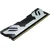 DIMM DDR5 48GB 6400MT/s KF564C32RS-48 FURY Renegade Silver XMP