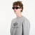 Alpha Industries Basic 178302 17