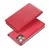 Smart Case preklopna futrola za MOTOROLA Edge 50 NEO crvena