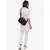 THULE Subterra Crossbody L - Black