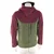 Dynafit Radical Softshell Moški Turna jakna
