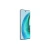HONOR obnovljen pametni telefon Magic 6 Lite 8GB/256GB, Emerald Green