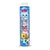 Komplet figuric Littlest Pet Shop - Radovedno vzdušje - 3 kosi