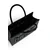 Otroška torbica Diesel DSL SHOPPER 3D DSL 3D MINI BAG BAGS