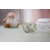 AVENT Varalica za bebe Ultra Air 6-18m 2/1