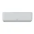 Electrolux Inverter klima EACS/I-12HEF/N8 EEC, R32, 12000BTU, Auto-restart /A++ /A+++/, Bela