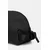 Kozmetična torbica Rains 16490 Valera Wash Bag W3