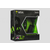 Headset Turtle Beach Ear Force X12 slušalke za XBOX 360/PC