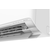 PANASONIC PANASONIC CS-Z35XKEW klimatska naprava (notranja enota), (20344036-c384713)
