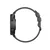 Smart Watch Blackview X1 Pro Black