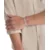 CALVIN KLEIN 35100058