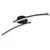 GLOBO 67169-12 Jules lampa 12 W