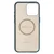 Native Union (RE)CLASSIC Case, navy - iPhone 16 Pro Max