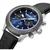 Timberland Raynham TDWGF0075101