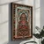 Wallity slika GE118, 35 x 47 cm