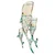 Signes Grimalt Kit L Zelena