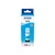 Tinta EPSON EcoTank 103 cyan 7500 stranica 65ML C13T00S24A plava