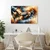 Slika glasbena strast - 90x60