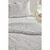 Posteljina 140x200cm 60x80cm Liena