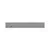 UBIQUITI 16-port, Layer 3 Etherlighting switch 2.5 GbE