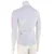Rapha Pro Team Lightweight Moški Biking Shirt longsleeve