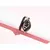 Bellabeat Leaf Urban Rose Gold Clip