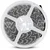 V-TAC LED TRAKA 5050 60LED, 11W, 12V, 4000K, IP65, SKU-212150