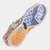 Joma TOP FLEX 2652 IN, muške patike za fudbal, bijela TOPW2652IN