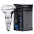 REFLEKTOR ŽARULJA E14 60W R50 230V FR