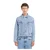 REPLAY 9zero1 comfort fit traper jakna za muškarce