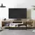Hanah Home TV komoda Asal 875ZNA3052