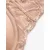 Lipsy Nedrček  nude