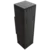 Kratki peč REN/M/L