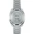 SEIKO 5 SPORTS SRPL05K1